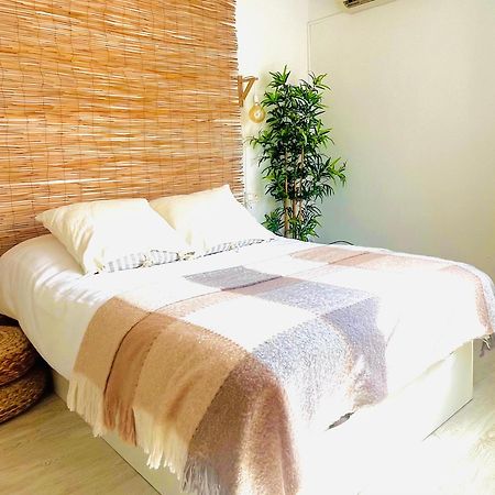 Sunny House Apartment Velez Malaga Exterior photo